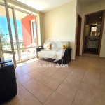 Тристаен апартамент в к.к. Слънчев бряг - 65 кв.м за 1154 €/кв.м - Снимка #1