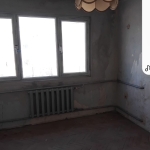 Тристаен апартамент в Дупница - 56 кв.м за 902 €/кв.м - Снимка #1