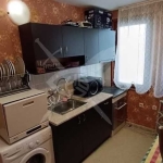 Тристаен апартамент в Свети Влас - 88 кв.м за 1348 €/кв.м - Снимка #1