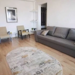 Дава се под наем Двустаен апартамент в Пловдив, Прослав - 65 кв.м за 285.6 € - Снимка #1