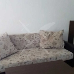 Тристаен апартамент в с. Равда, Област Бургас - 104 кв.м за 466 €/кв.м - Снимка #1