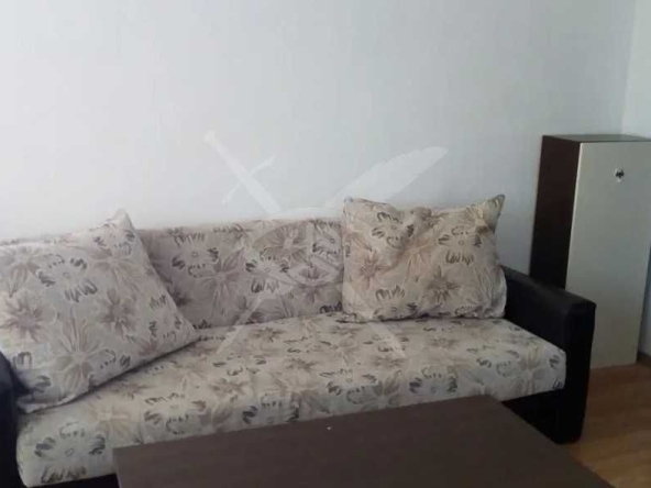 Тристаен апартамент в с. Равда, Област Бургас - 104 кв.м за 466 €/кв.м - Снимка #1