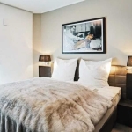 Дава се под наем Едностаен апартамент в Бургас, Център - 35 кв.м за 204 € - Снимка #1