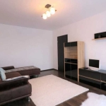 Дава се под наем Многостаен апартамент в Пловдив, Беломорски - 98 кв.м за 341.7 € - Снимка #1