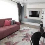 Дава се под наем Четиристаен апартамент в Пловдив, Изгрев - 120 кв.м за 362.1 € - Снимка #1