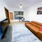 Дава се под наем Двустаен апартамент в Бургас, Сарафово - 65 кв.м за 341.7 € - Снимка #1