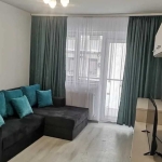 Дава се под наем Едностаен апартамент в Пловдив, Съдийски - 40 кв.м за 249.9 € - Снимка #1