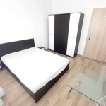 Дава се под наем Тристаен апартамент в Пловдив, Център - 72 кв.м за 178.5 € - Снимка #1