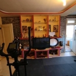 Дава се под наем Четиристаен апартамент в Пловдив, Център - 114 кв.м за 350 € - Снимка #1