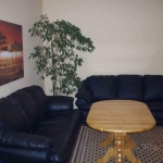 Дава се под наем Тристаен апартамент в София, Младост 4 - 100 кв.м за 600 € - Снимка #1