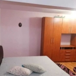 Дава се под наем Едностаен апартамент в Пловдив, Южен - 45 кв.м за 224.4 € - Снимка #1