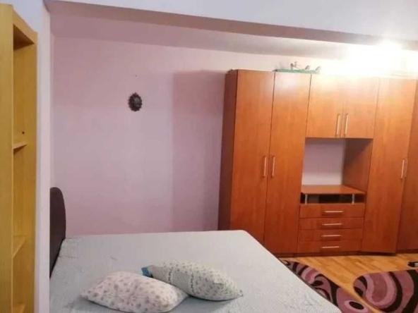 Дава се под наем Едностаен апартамент в Пловдив, Южен - 45 кв.м за 224.4 € - Снимка #1