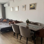 Дава се под наем Тристаен апартамент в София, Лозенец - 124 кв.м за 1500 € - Снимка #1