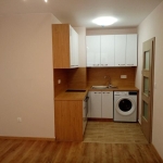 Дава се под наем Двустаен апартамент в София, Банишора - 50 кв.м за 460 € - Снимка #1