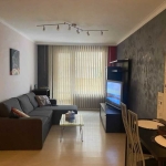 Дава се под наем Двустаен апартамент в София, Борово - 70 кв.м за 663 € - Снимка #1