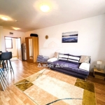 Двустаен апартамент в Ахелой - 60 кв.м за 934 €/кв.м - Снимка #1