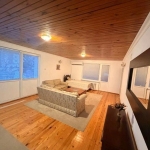 Дава се под наем Етаж от къща в София, Драгалевци - 139 кв.м за 796.62 € - Снимка #1