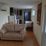 Дава се под наем Къща в София, Люлин 6 - 32 кв.м за 325 € - Снимка #1