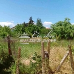 Парцел в Шумен, Дивдядово - 400 кв.м за 53 €/кв.м - Снимка #1