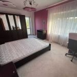 Дава се под наем Двустаен апартамент в Пловдив, Гагарин - 60 кв.м за 318.75 € - Снимка #1