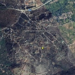 Парцел в Стара Загора, Железник - център - 1392 кв.м за 14 €/кв.м - Снимка #1