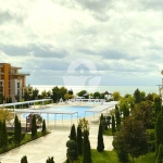 Тристаен апартамент в Свети Влас - 106 кв.м за 1901 €/кв.м - Снимка #1