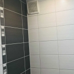 Двустаен апартамент в Русе, Дружба 3 - 64 кв.м за 1250 €/кв.м - Снимка #1