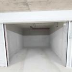 Дава се под наем Гараж / Паркомясто в Велико Търново, Център - 20 кв.м за 48.45 € - Снимка #1