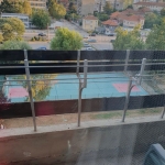 Двустаен апартамент в Лом - 50 кв.м за 582 €/кв.м - Снимка #1