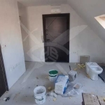 Дава се под наем Едностаен апартамент в София, Хладилника - 39 кв.м за 69000 € - Снимка #1