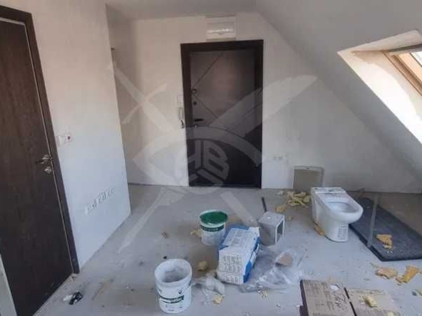 Дава се под наем Едностаен апартамент в Варна, Колхозен пазар - 39 кв.м за 69000 € - Снимка #1