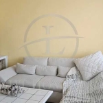 Четиристаен апартамент в Пловдив, Централна гара - 120 кв.м за 2083 €/кв.м - Снимка #1