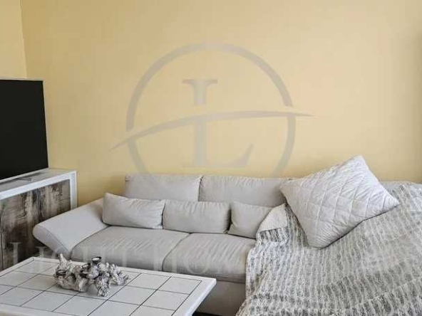 Четиристаен апартамент в Пловдив, Централна гара - 120 кв.м за 2083 €/кв.м - Снимка #1