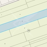 Парцел в с. Черноград, Област Бургас - 7989 кв.м за 1 €/кв.м - Снимка #1