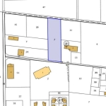 Земеделски имот в с. Войводиново, Област Пловдив -  кв.м за 34986 €/дка - Снимка #1