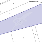 Парцел в с. Визица, Област Бургас - 14896 кв.м за 24 €/кв.м - Снимка #1