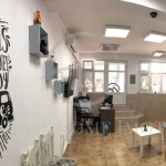 Магазин в Пловдив, Старият град - 98 кв.м за 781 €/кв.м - Снимка #1