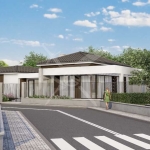 Къща в с. Първенец, Област Пловдив - 245 кв.м за 1092 €/кв.м - Снимка #1