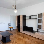 Дава се под наем Тристаен апартамент в София, Зона Б-18 - 91 кв.м за 561 € - Снимка #1