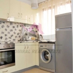 Дава се под наем Двустаен апартамент в Варна, Център - 60 кв.м за 425 € - Снимка #1