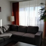 Дава се под наем Двустаен апартамент в Пловдив, Гагарин - 60 кв.м за 204 € - Снимка #1