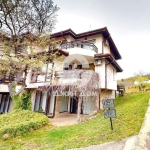 Етаж от къща в с. Кошарица, Област Бургас - 130 кв.м за 506 €/кв.м - Снимка #1