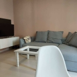 Дава се под наем Двустаен апартамент в Пловдив, Мараша - 60 кв.м за 375 € - Снимка #1