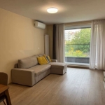 Дава се под наем Тристаен апартамент в София, Витоша - 110 кв.м за 897.6 € - Снимка #1