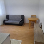 Дава се под наем Двустаен апартамент в София, Център - 44 кв.м за 450 € - Снимка #1