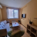 Дава се под наем Тристаен апартамент в Пловдив, Съдийски - 75 кв.м за 400 € - Снимка #1