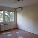 Дава се под наем Тристаен апартамент в София, Стрелбище - 80 кв.м за 550 € - Снимка #1