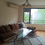 Дава се под наем Двустаен апартамент в София, Полигона - 67 кв.м за 549 € - Снимка #1