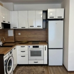 Дава се под наем Двустаен апартамент в Пловдив, Център - 70 кв.м за 480 € - Снимка #1