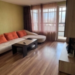 Дава се под наем Двустаен апартамент в София, Хиподрума - 70 кв.м за 650 € - Снимка #1